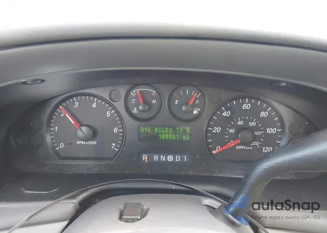 2006 Ford Taurus Se from USA, damaged, VIN 1FAFP53236A175741